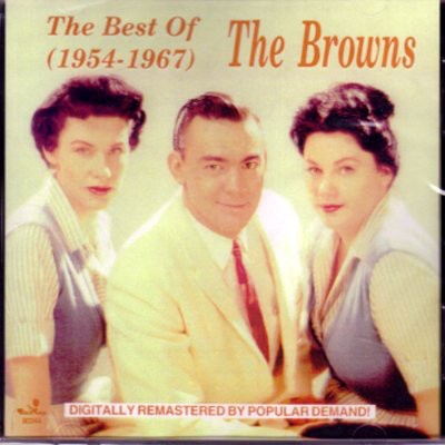 Browns